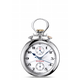 Illustration for article titled How Humans Kept Time At the Olympics Before Machines Did All the Work